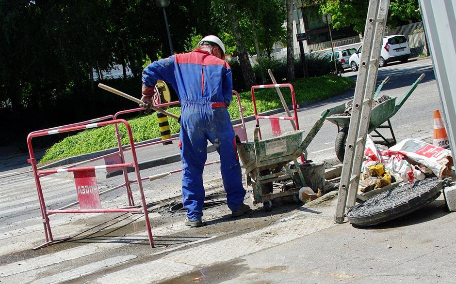 déboucher canalisation graisse La Ville-du-Bois