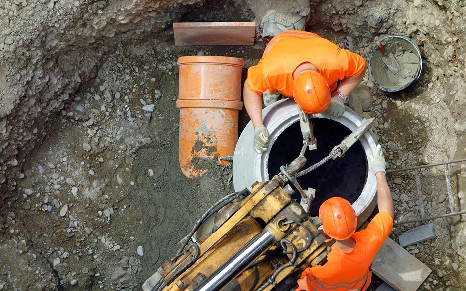 déboucheur canalisation wc Ozoir-la-Ferrière