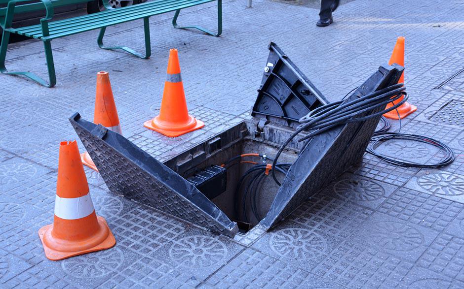 dégorgement canalisation tarif La Verrière