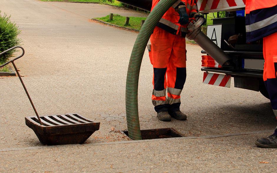 dégorgement canalisation Thorigny-sur-Marne